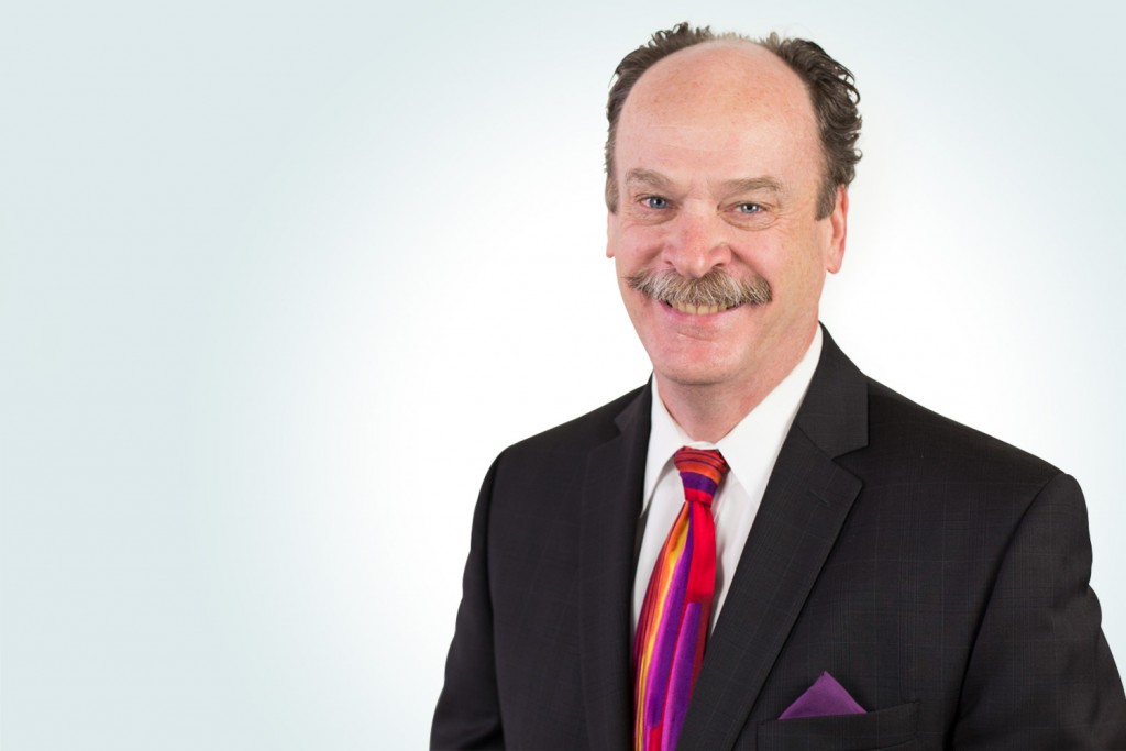 Timothy R. Brownlee Waits & Brownlee Law Firm